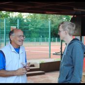 2023_08_Clubmeister_Einzel_Herren (51)